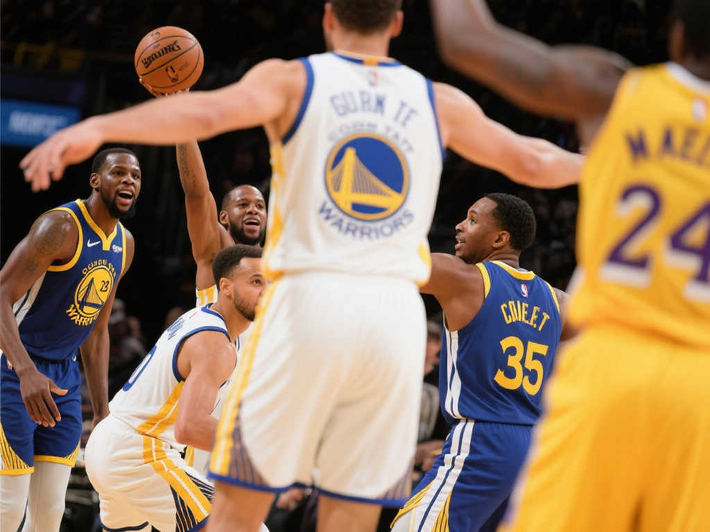 库里手指受伤存隐忧,勇士生死战谁能挺身而出? 库里手指受伤存隐忧,勇士生死战谁能挺身而出?