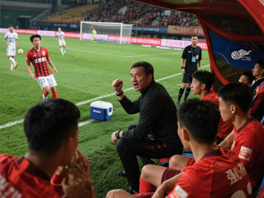 【早报】利物浦90分钟后判若两队，惊天逆转？